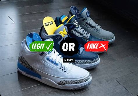 fake jordan shoes china|are jordans real shoes.